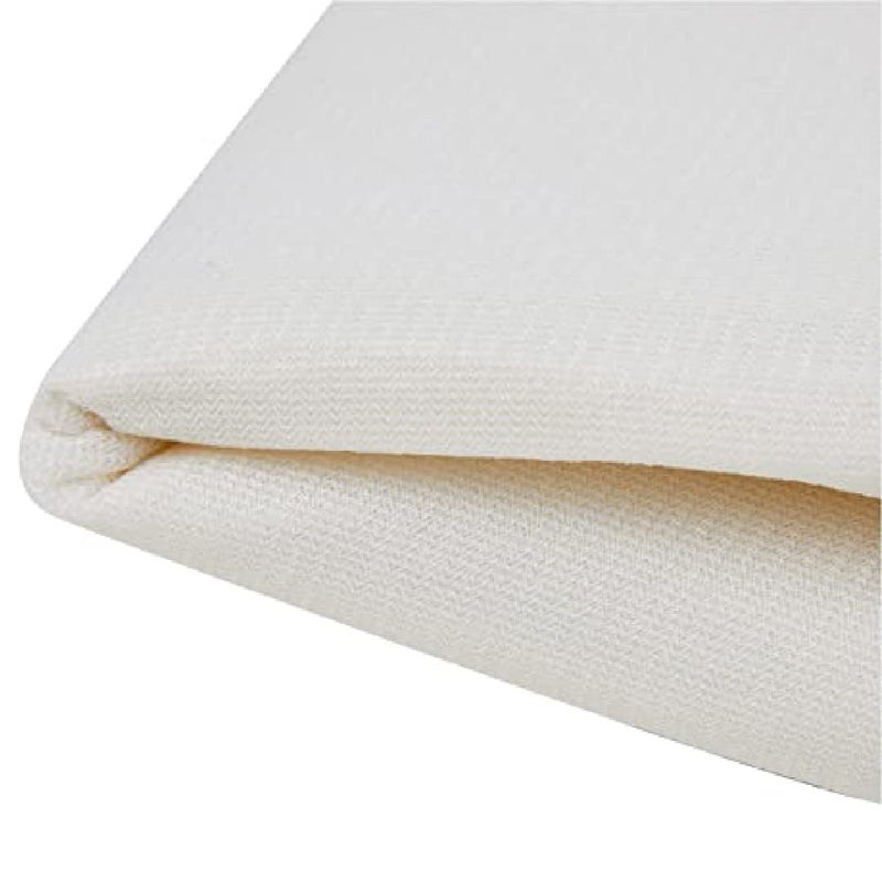Bosal In-R-Form Plus Unique Fusible Foam Stabilizer - Image 4